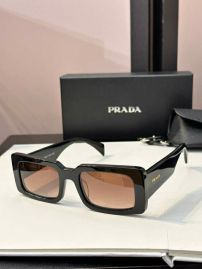 Picture of Prada Sunglasses _SKUfw57303718fw